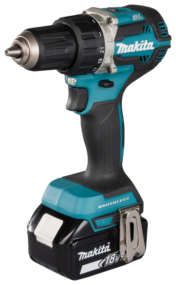 Makita DDF484