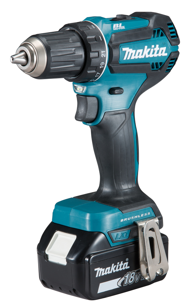 Makita DDF485