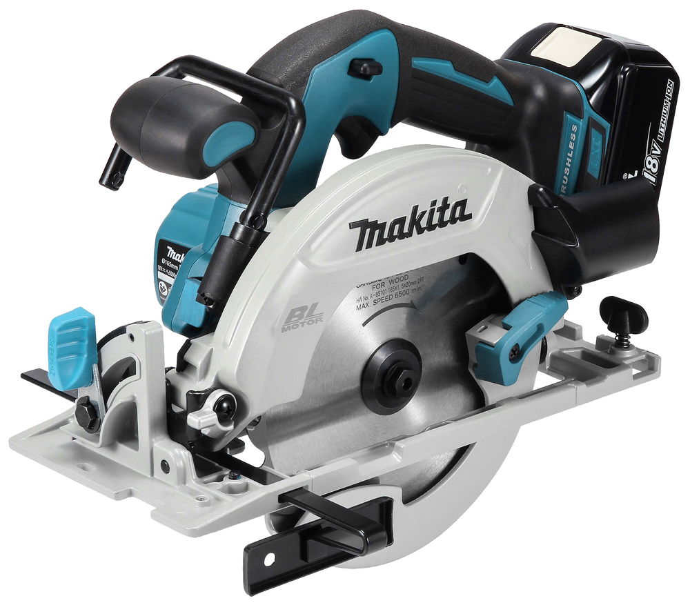 Makita DHS680