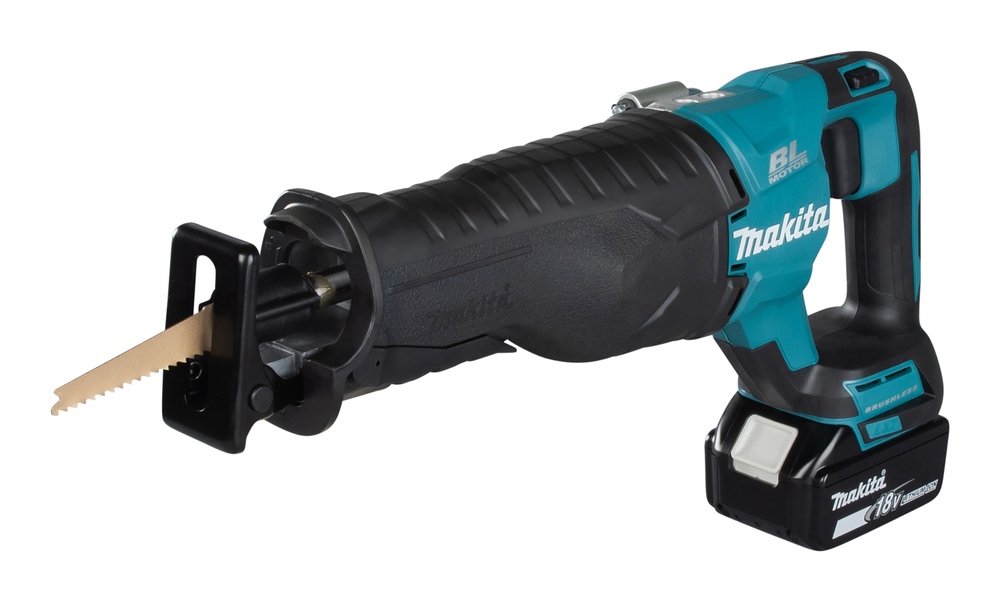 Makita DJR187