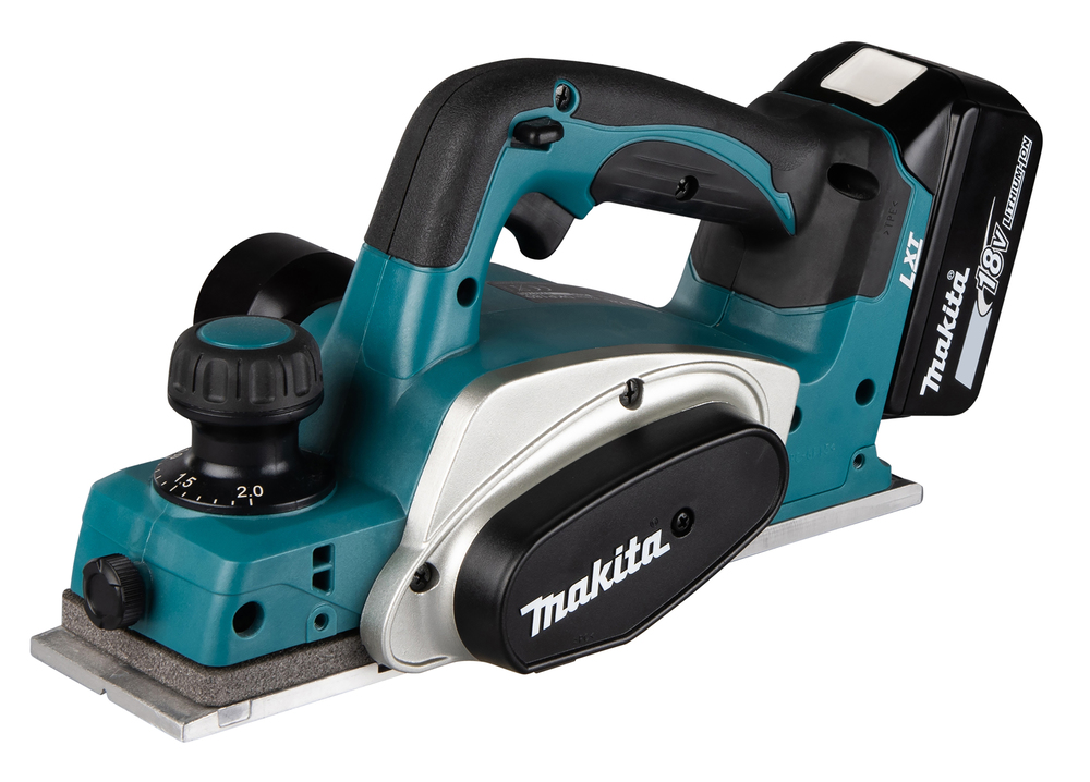 Makita DKP180