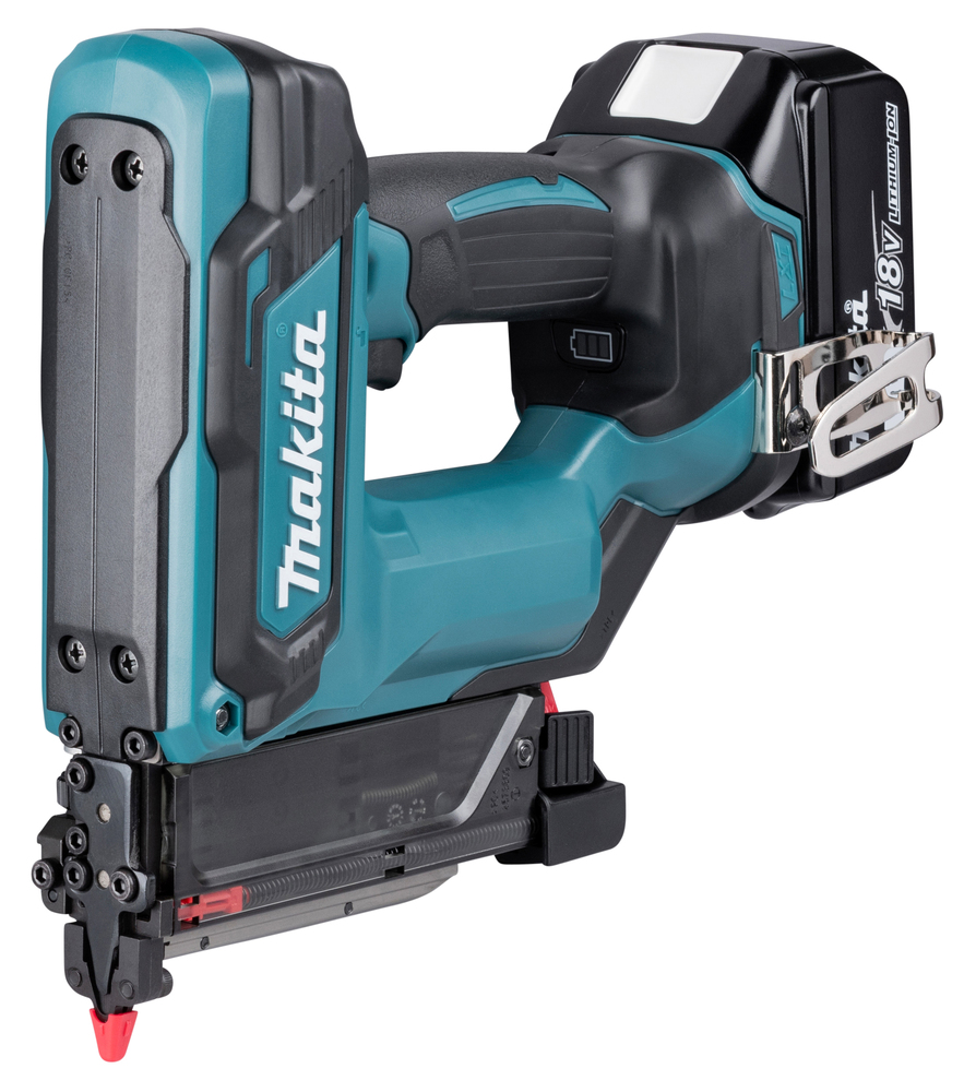 Makita DPT353
