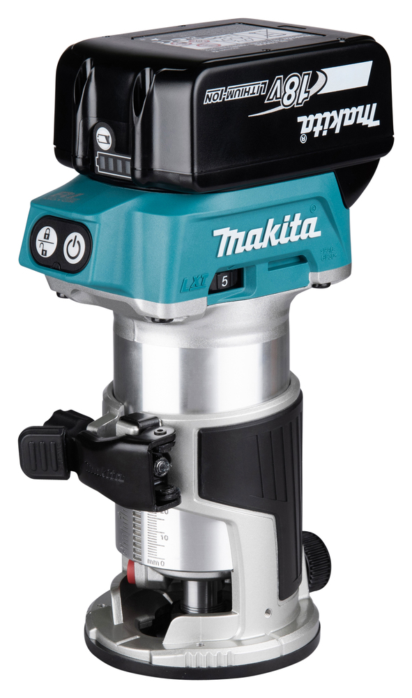 Makita DRT50