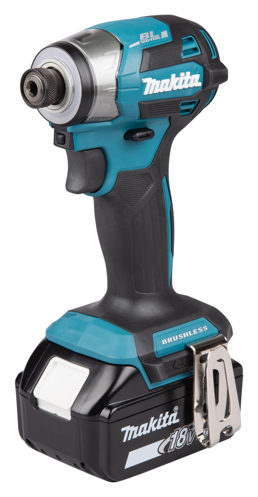 Makita DTD173