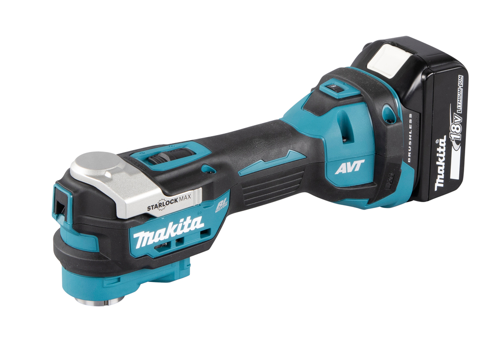 Makita DTM52