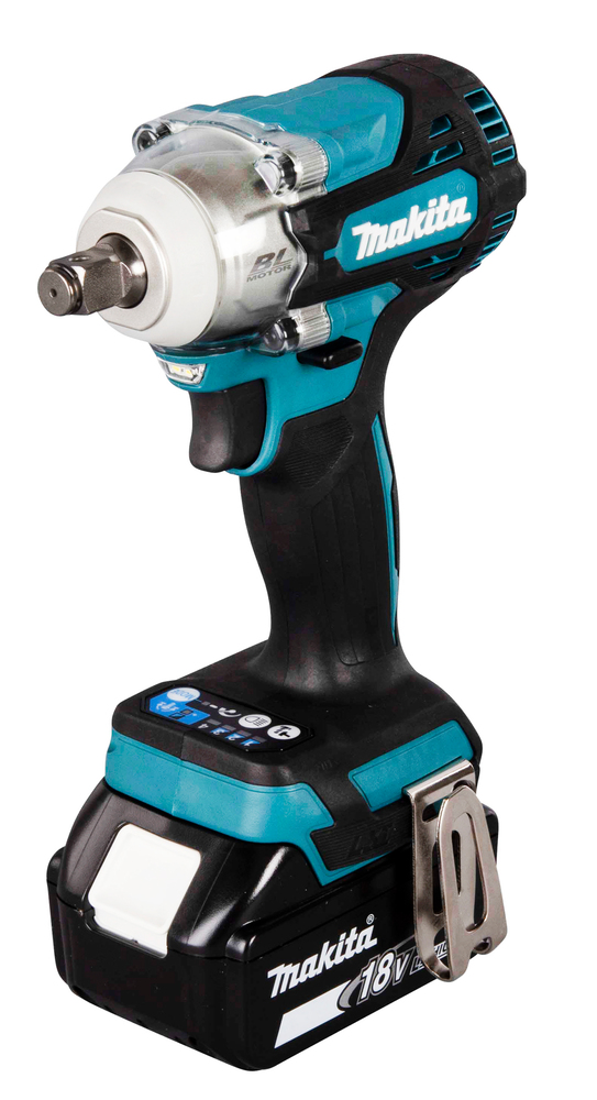 Makita DTW300