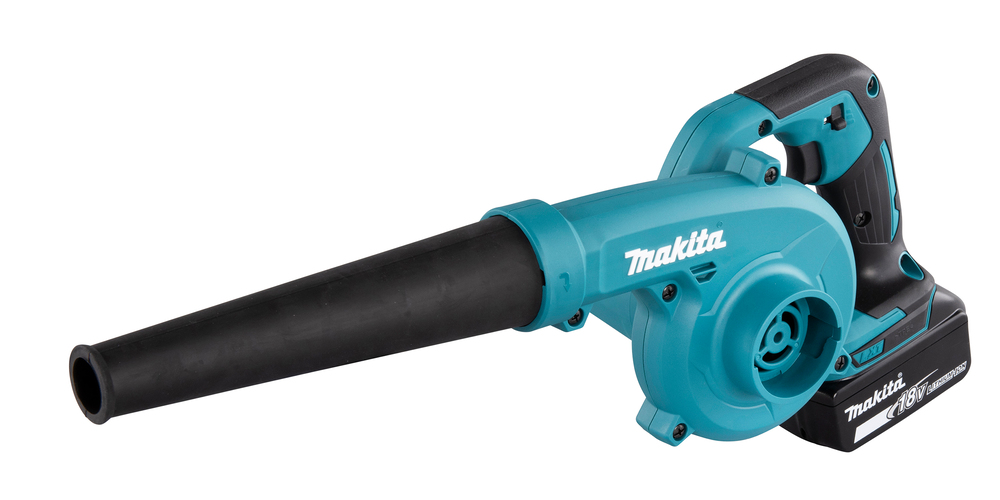 Makita DUB185