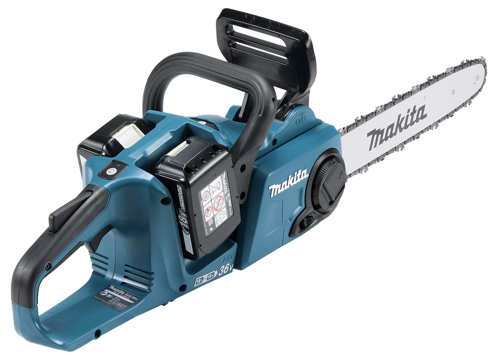 Makita DUC353