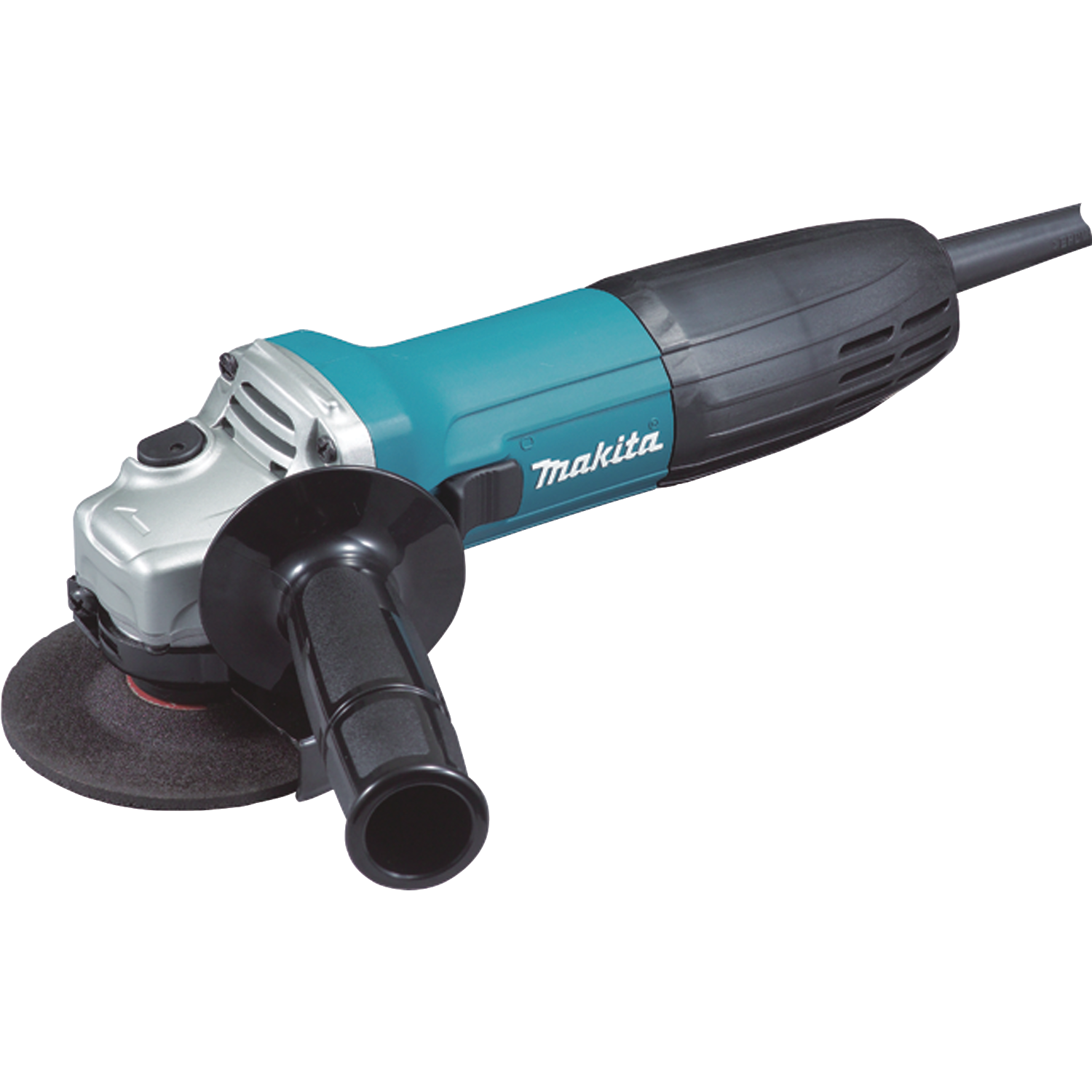 Makita GA4030