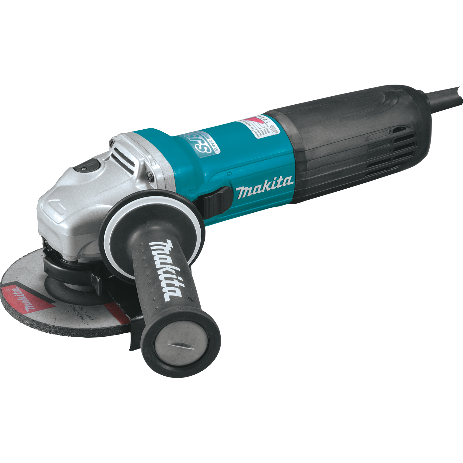 Makita GA5042C