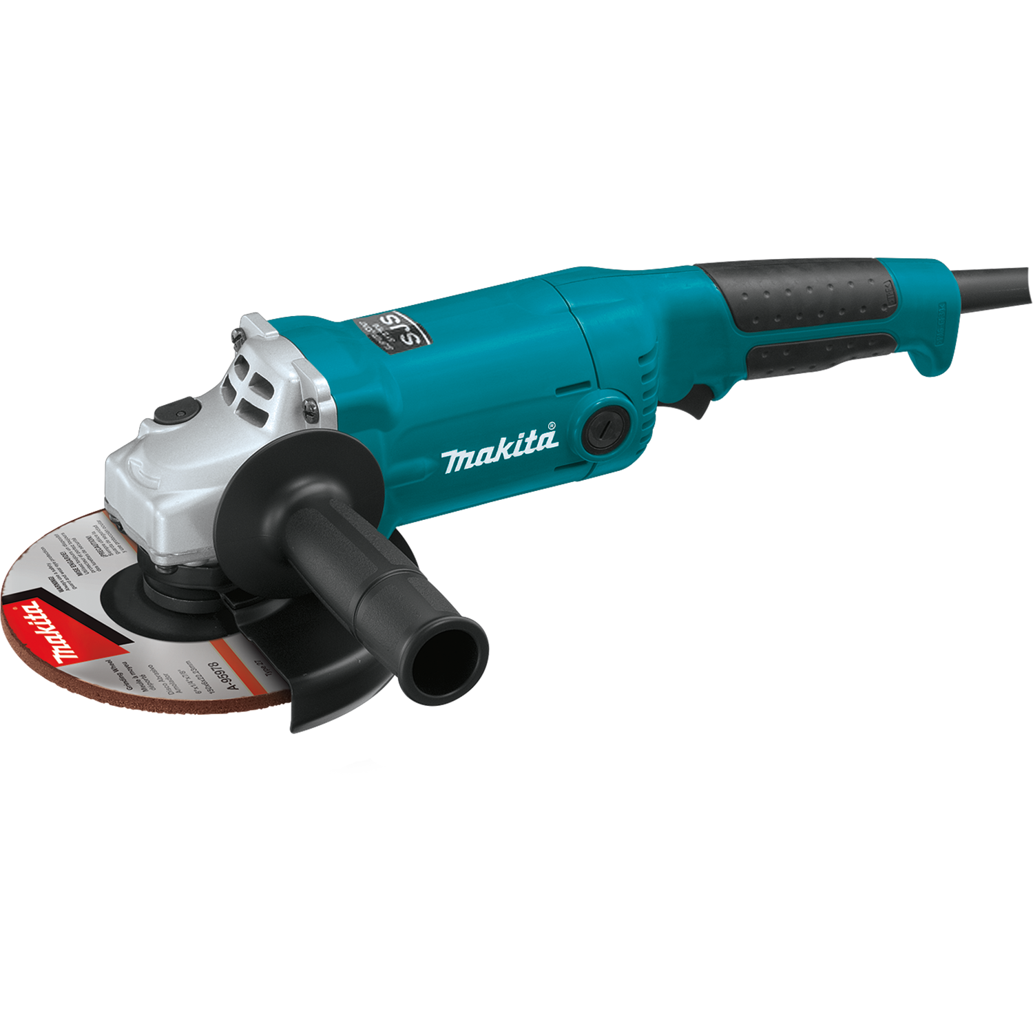 Makita GA6020