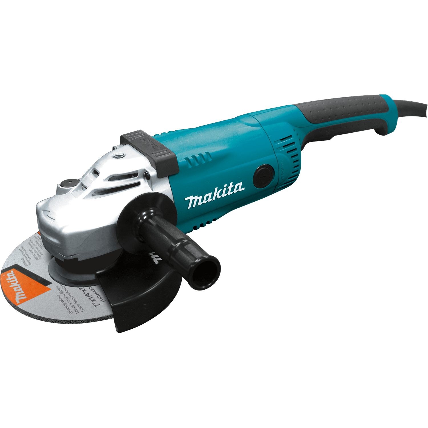 Makita GA7021