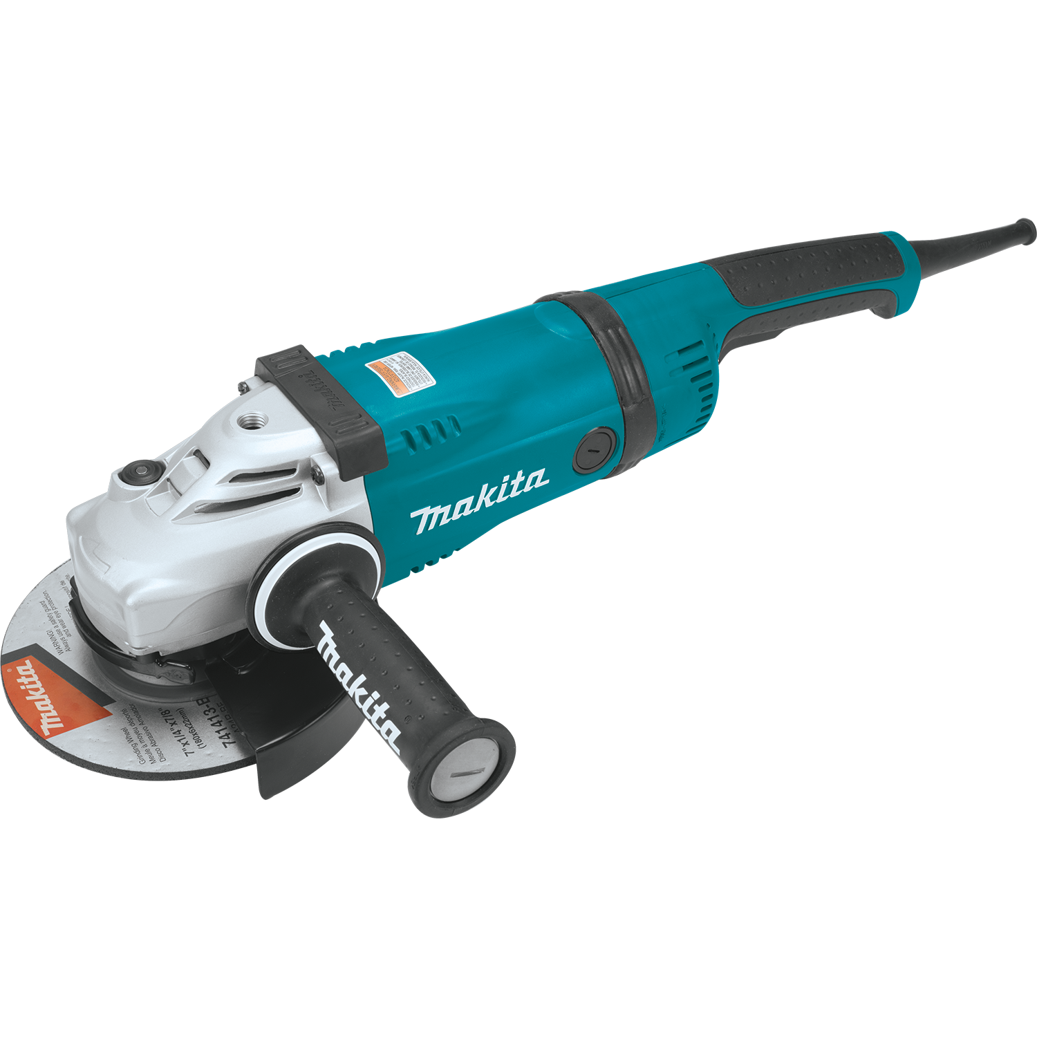 Makita GA7040S