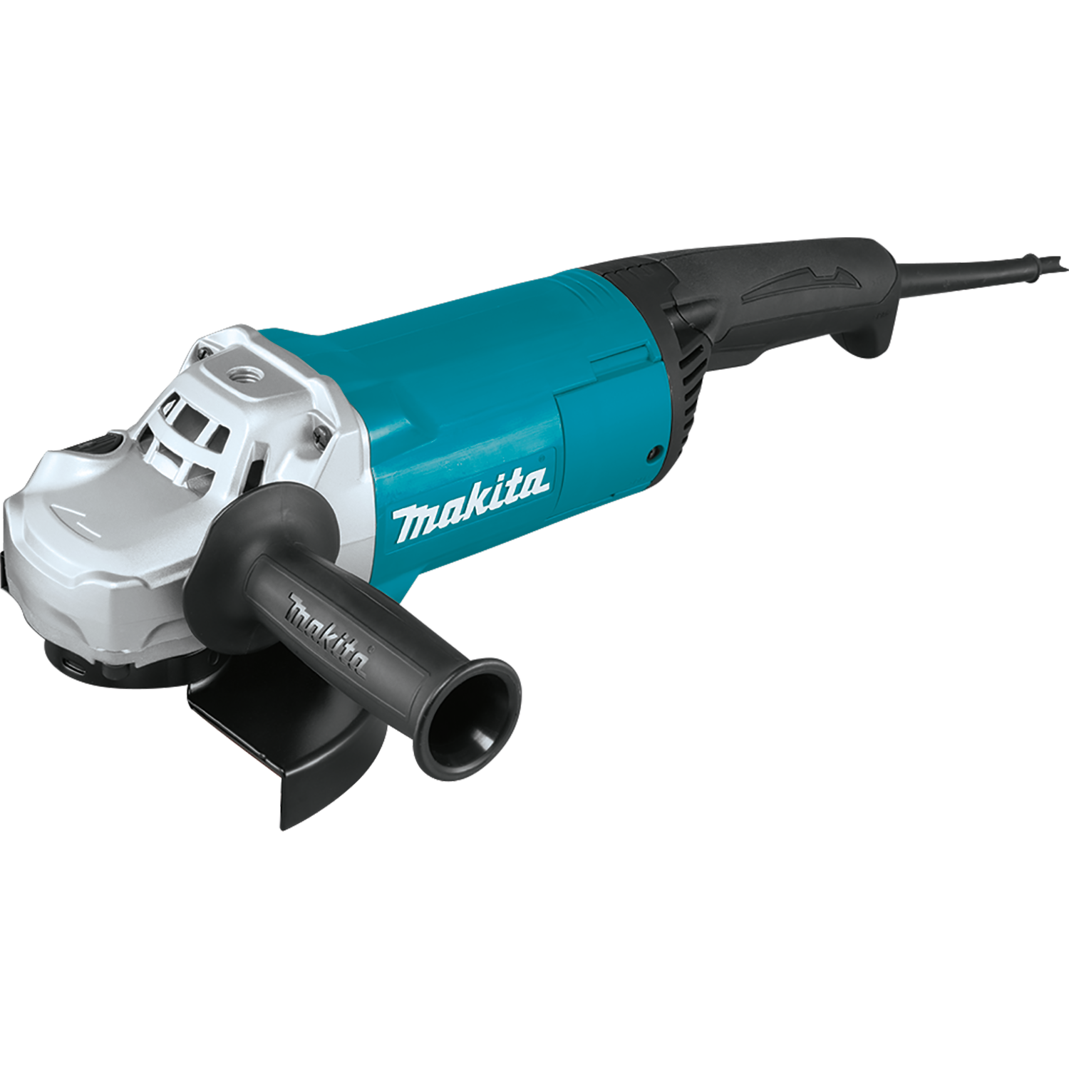 Makita GA7061