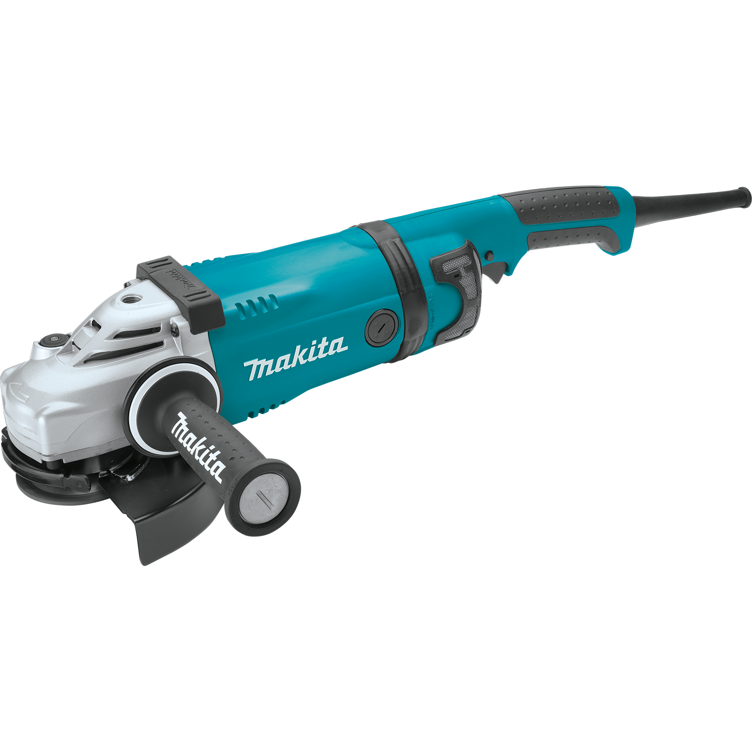 Makita GA9031Y