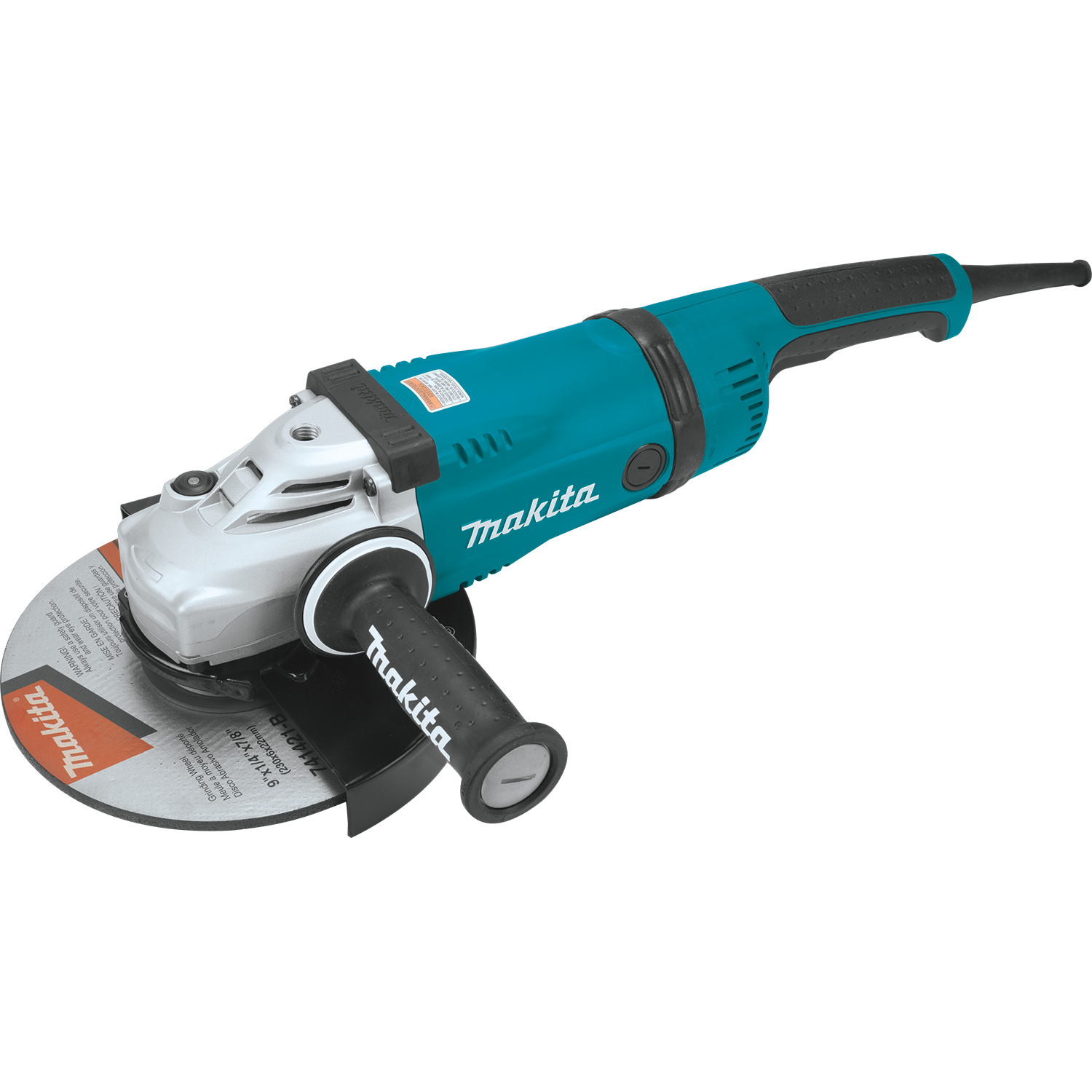 Makita GA9040S