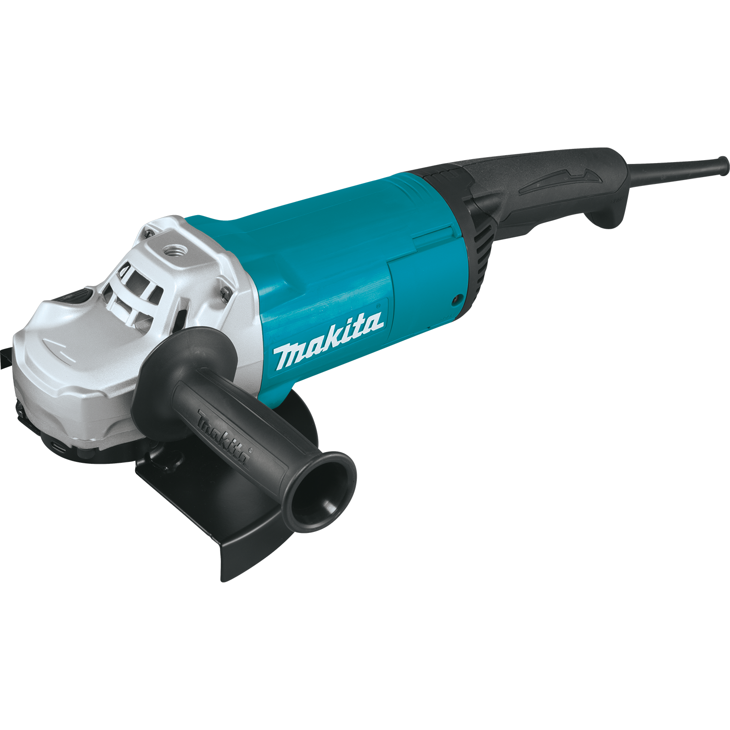 Makita GA9060