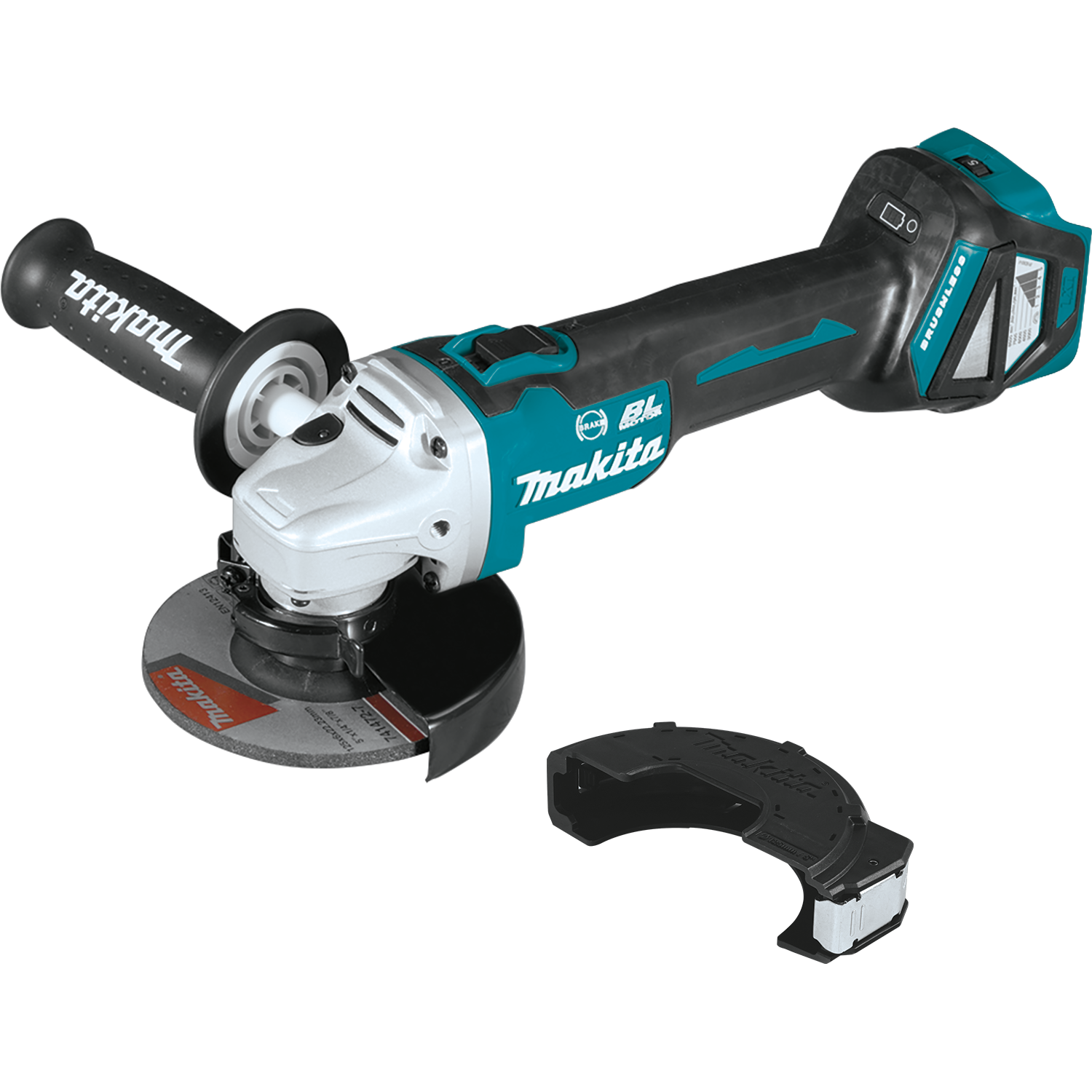 Makita XAG16Z