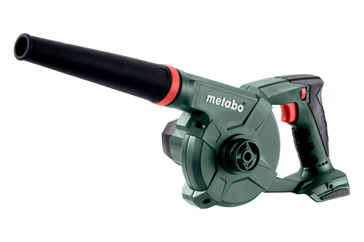 Metabo AG 18