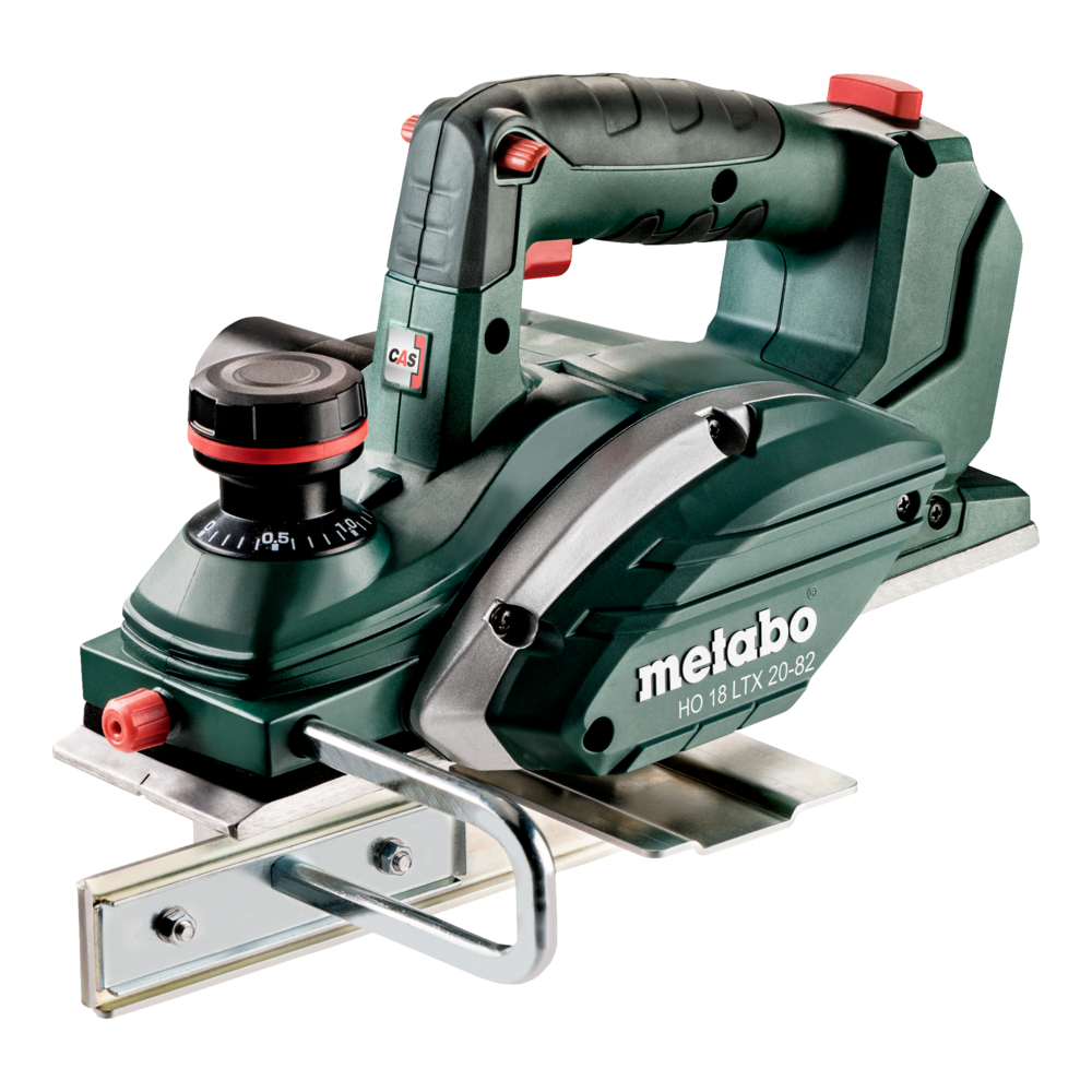 Metabo HO 18 LTX 20-82