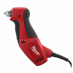 Milwaukee 0370-20