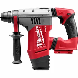Milwaukee 0757-20