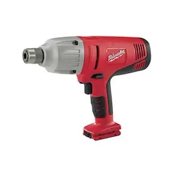 Milwaukee 0799-20