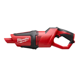 Milwaukee 0850-20
