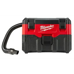 Milwaukee 0880-20