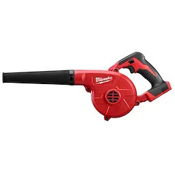 Milwaukee 0884-20