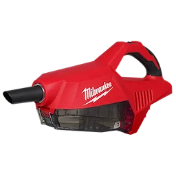 Milwaukee 0892-20