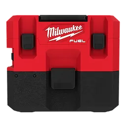 Milwaukee 0960-20