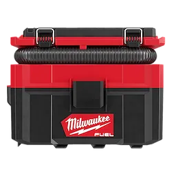 Milwaukee 0970-20