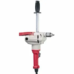 Milwaukee 1663-20
