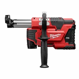 Milwaukee 2306-22