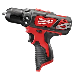 Milwaukee 2407-20