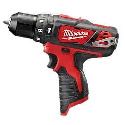 Milwaukee 2408-20