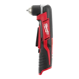 Milwaukee 2415-20