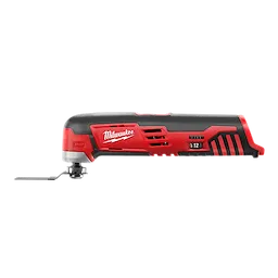 Milwaukee 2426-20