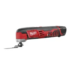 Milwaukee 2426-21