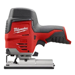 Milwaukee 2445-20