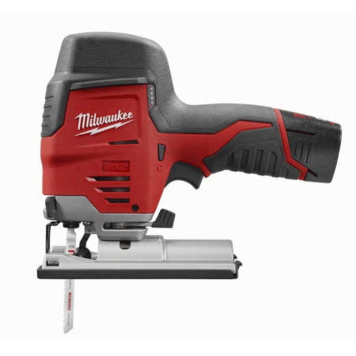 Milwaukee 2445-21