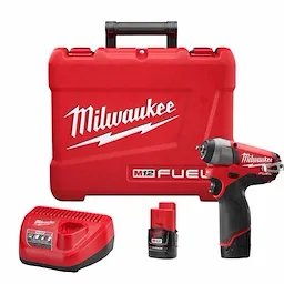 Milwaukee 2452-22
