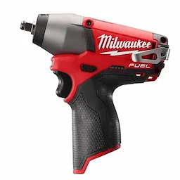 Milwaukee 2454-20