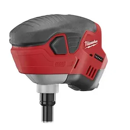 Milwaukee 2458-20