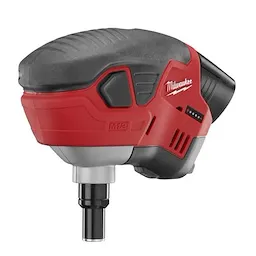 Milwaukee 2458-21