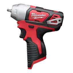 Milwaukee 2461-20