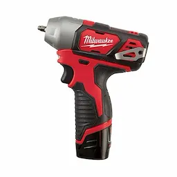 Milwaukee 2461-22