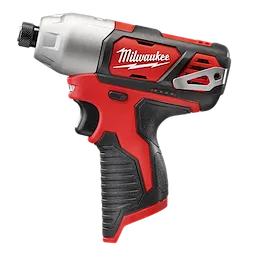 Milwaukee 2462-20