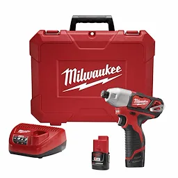 Milwaukee 2462-22